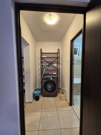 Apartament 2 camere Drumul Taberei | Renovat | 2 minute metrou Raul Doamnei - 8