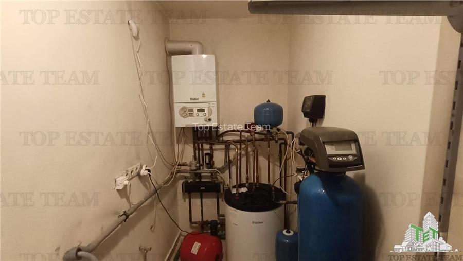 Inchiriere spatiu gradinita/after school - 8