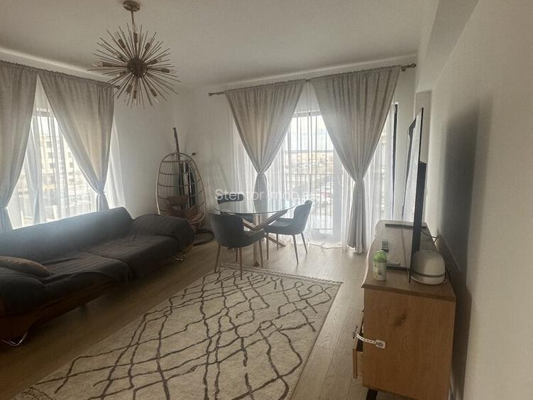 Tunari Resort residence,super oferta - 4