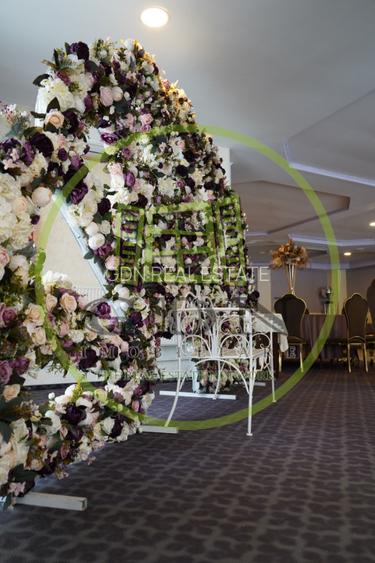 Vânzare  Business! INVESTITIE PREMIUM! GRAND HOTEL DUMBRAVA! - 16