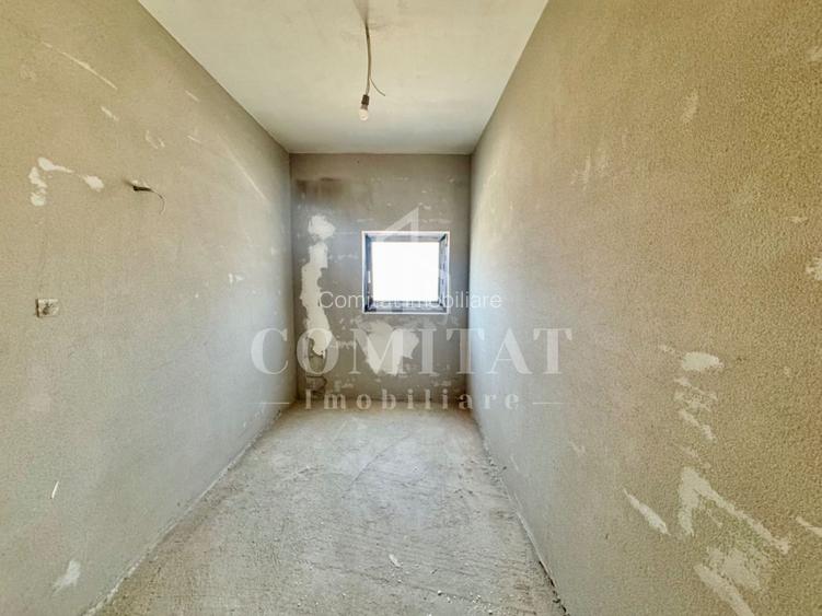 Apartament Spectaculos de 127 mp utili | Mijlocul pădurii | Campului - 6