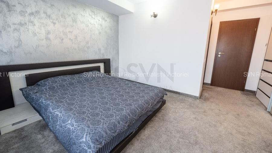 REV2003557 -- Vila de LUX - Aparatorii Patriei - Kaufland -- - 8