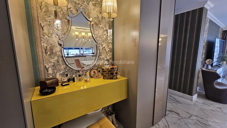 0 % comision, 3 camere in vila, parcare si doua boxe incluse-Buna Ziua - 16