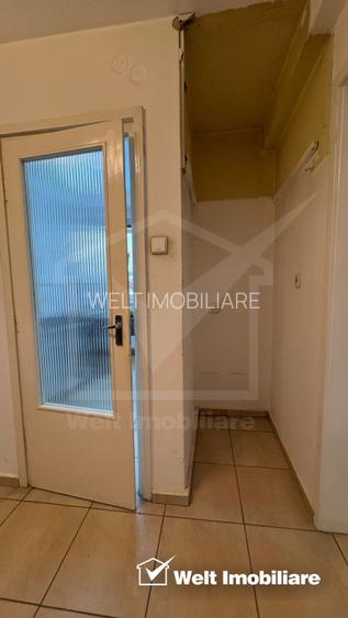  3 camere, pozitie buna, Liceul Ghibu Grigorescu - 7