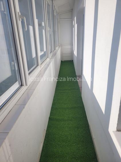 Apartament 3 camere | Piața Amzei – Calea Victoriei | Central | Imobil fără risc - 9