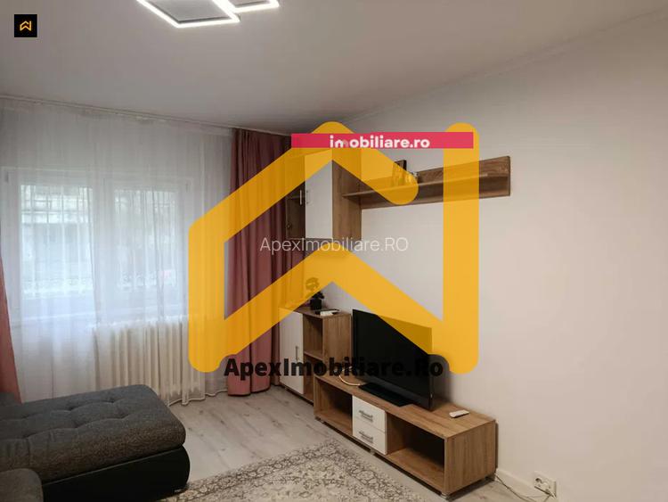 Apartament 2 camere de inchiriat Colentina București | ApexImobiliare.ro - 2