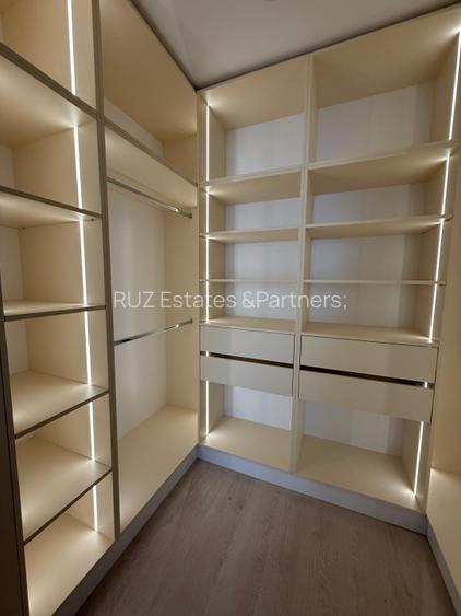 Apartament 2 camere | Parcare inclusa | MTM Lake Residence Pipera - 12