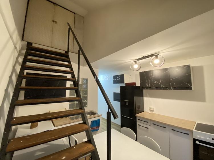 Comision 0%, Apartament 6 Camere, 2 Nivele, 210 mp, zona Blascovici, CFR - 12