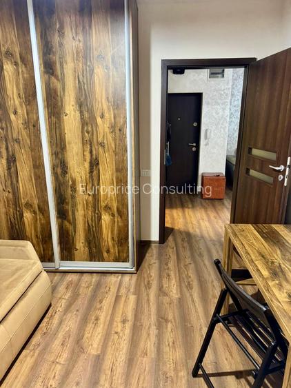 Militari, Iuliu Maniu, Gorjului, - 21