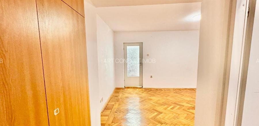 Apartament 2 Camere | Cotroceni | Nemobilat/Mobilat (la cerere) - 4