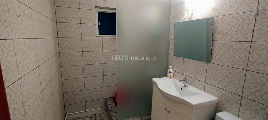 Apartament 2 camere semidecomandat  Dorobanti I - 6
