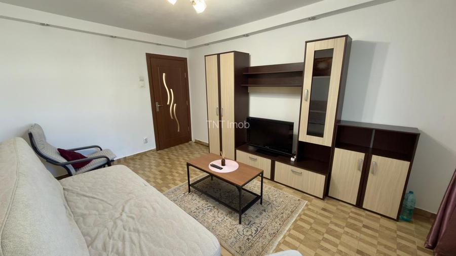 Apartament 2 camere Lujerului | Decomandat | 3 minute de metrou - 3