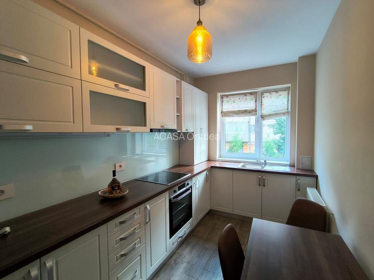 Chirie, 2 camere, Calea Aradului. 400 e/lună. Comision 0 - 9