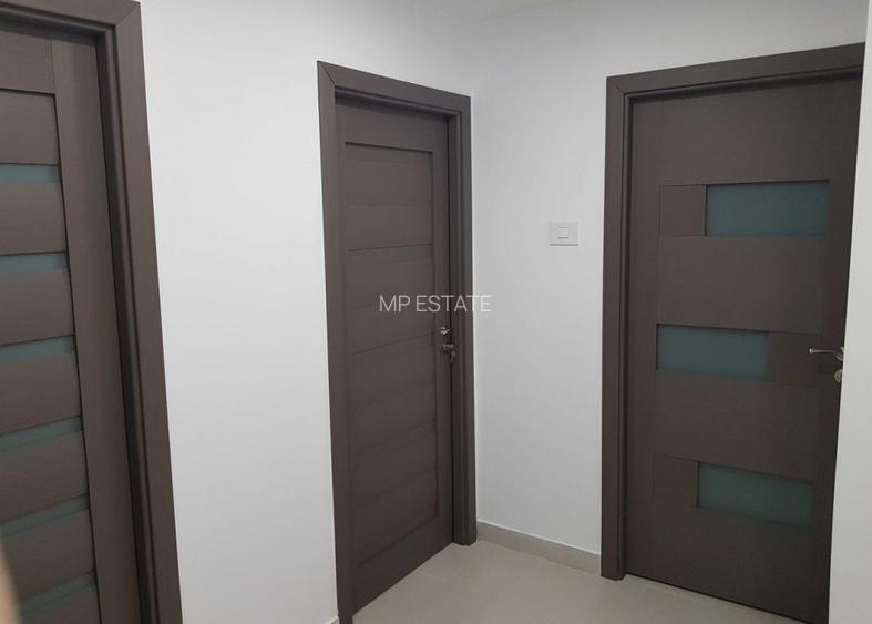 Studio-Timpuri noi/ Balcon/ Metrou Timpuri Noi - 8