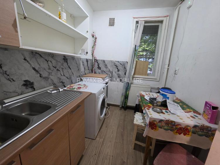 Berceni, 15 minute metrou Piata Sudului, pe Secuilor - 7