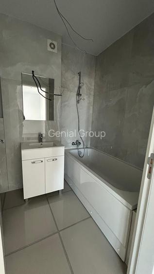 Apartament de lux,2 camere,cartier Albert - 7