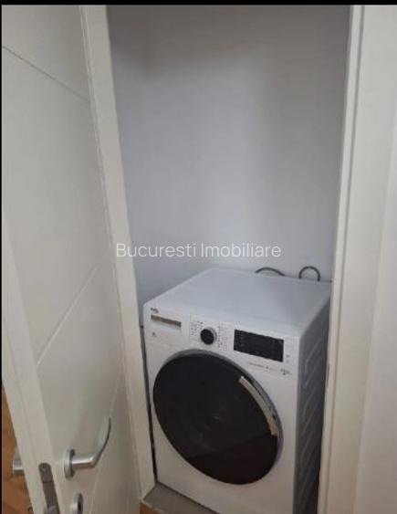 Apartament 3 Camere,Obor Metrou,bl.1978,PRIMA INCHIRIERE,DECOMANDAT,Stradal - 5