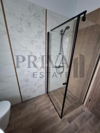 Casă individuală cu 4 camere in Dumbrăvița - 8