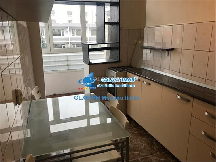 Vanzare apartament 2 camere, in Ploiesti, zona Ultracentrala - 7