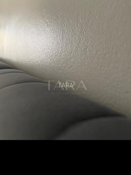 EXCLUSIVITATE. Apartament decomandat, ULTRACENTRAL. - 11