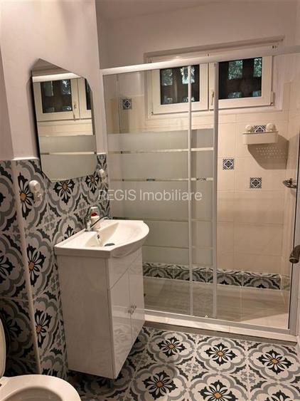 Apartament ultramodern 2 camere Astra - 9