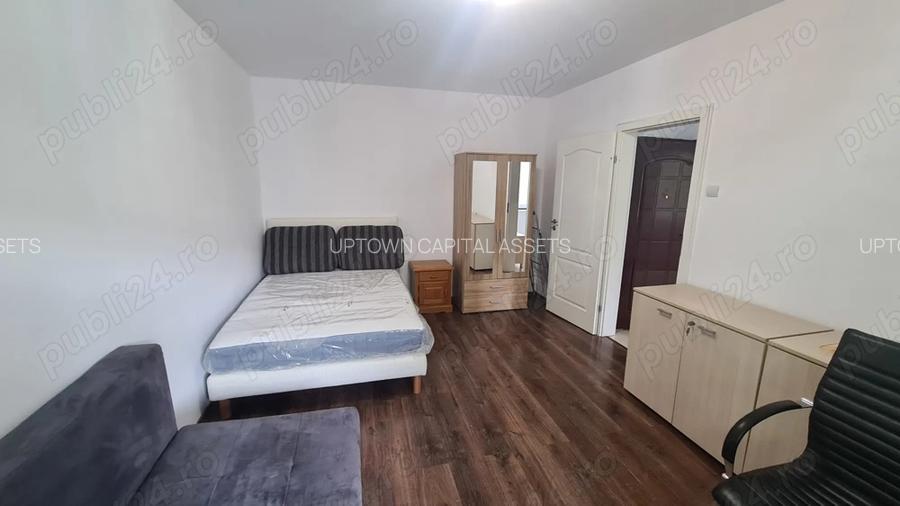 Direct proprietar - Basarabia, Stad. National, IOR, Bucovina - decom - renovata - 2