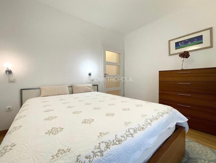 Apartament 3 camere Universitate - 8