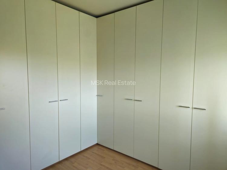 Vila  4  camere/singur in curte /Azur  2 /Pipera - 11