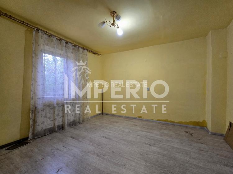 Casa de inchiriat pe strada Traian Vuia zona aeroport Cluj-Napoca! - 5