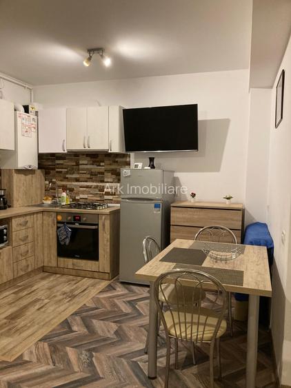 Studio Mamaia Nord termen lung - 3