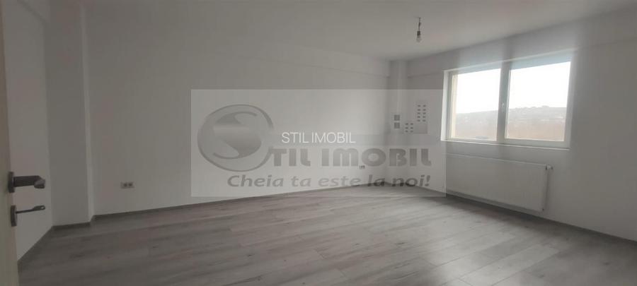 AP 2 CAM  BUCIUM INTABULAT LIDL BLOC NOU DECOMANDAT - 5