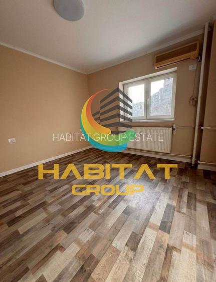 3 camere Soseaua Berceni la 4 min Metrou Aparatorii Patriei - 7