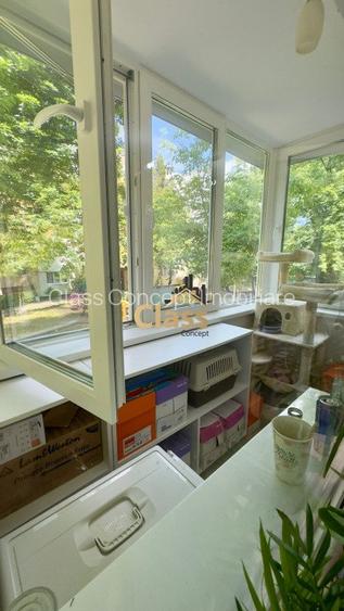 Apartament 3 camere | Decomandat | 64 mpu | Gheorghe Dima Zorilor - 8