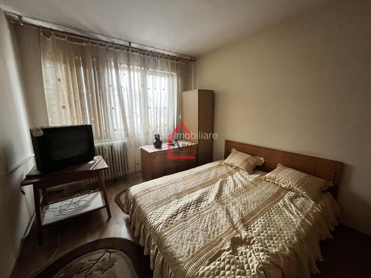 Ap 2 cam Tatarasi et INTERMEDIAR - 2