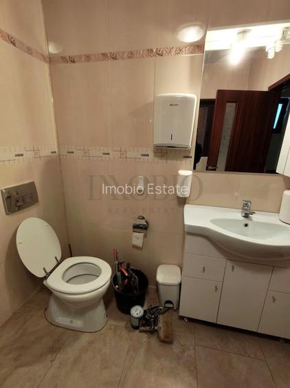 Apartament 3 camere – Cotroceni | Ideal pentru birou sau locuință - 7