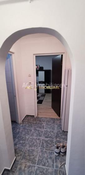 2 Camere de inchiriat | Lujerului | Metrou | Petfriendly - 8