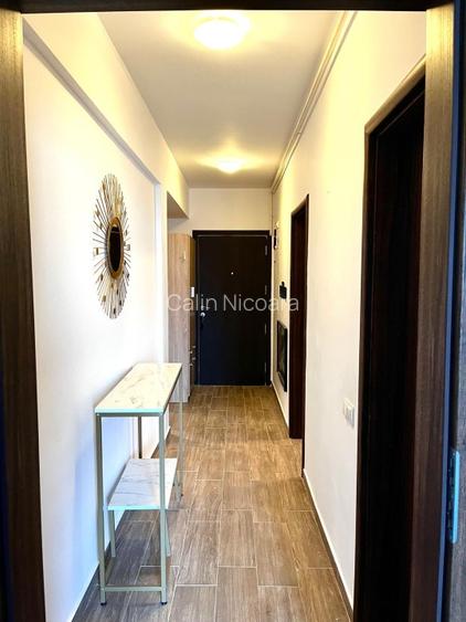 Apartament 2 camere | 50 mp | Pacii, 3 min metrou - 7