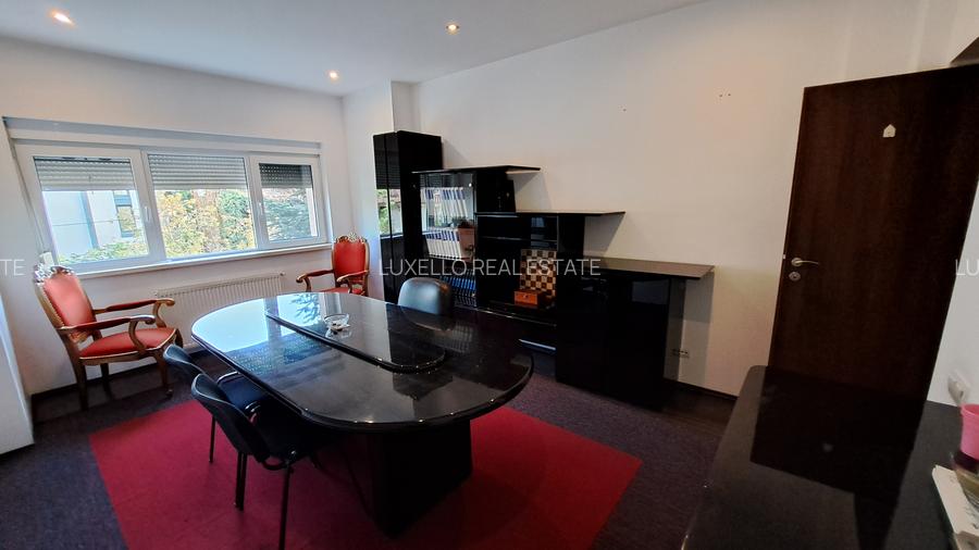 APARTAMENT 4 CAMERE 130 MP - 21