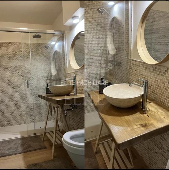 Apartament 3 camere în zona TAIETURA TURCULUI - 4