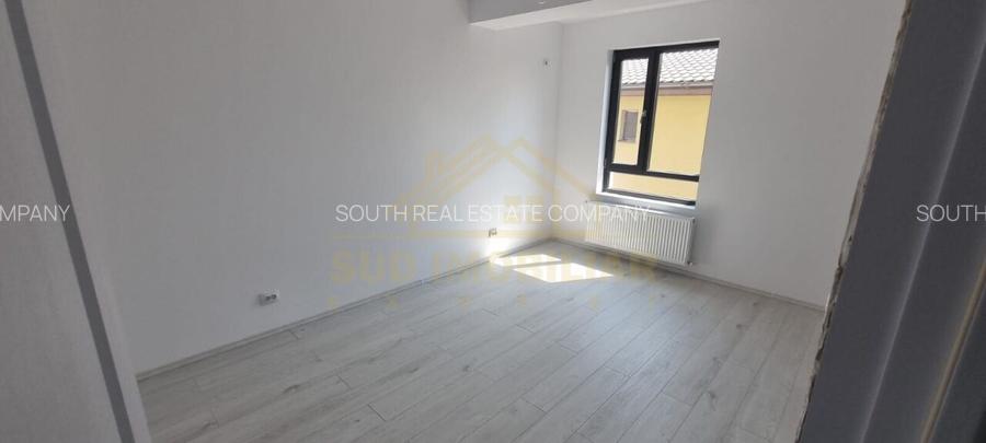 Casa insiruita P+1+Pod Popesti Leordeni - 7