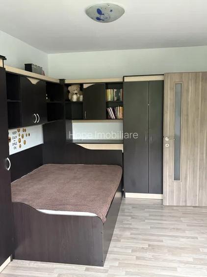 Titan Metrou - Apartament 2 camere - 3