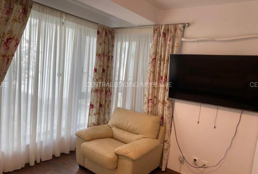 Calea Călărașilor Țepeș Vodă - 7