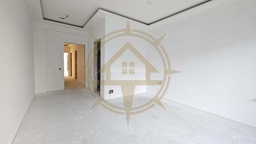 DOM00339 - Duplex de vanzare Corbeanca - 7