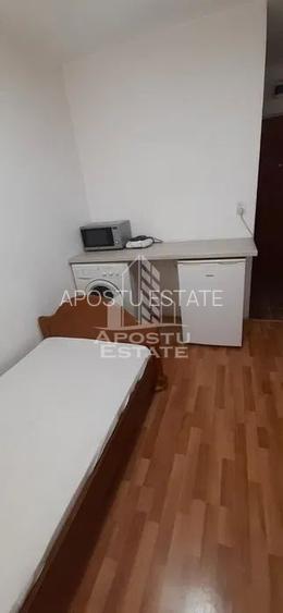 Garsoniera 1 camera, Dacia, Timisoara - 3