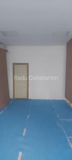 Spațiu comercial de vânzare – Tulcea, parter stradal  - 5