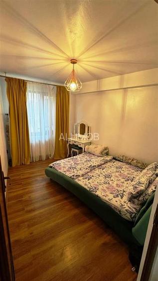 Apartament 3 camere in Ploiesti, zona ultracentrala - 6
