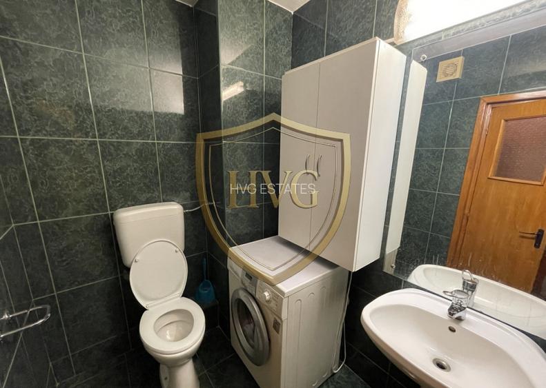 Apartament 3 camere | Unirii | Metrou | 105mp - 15