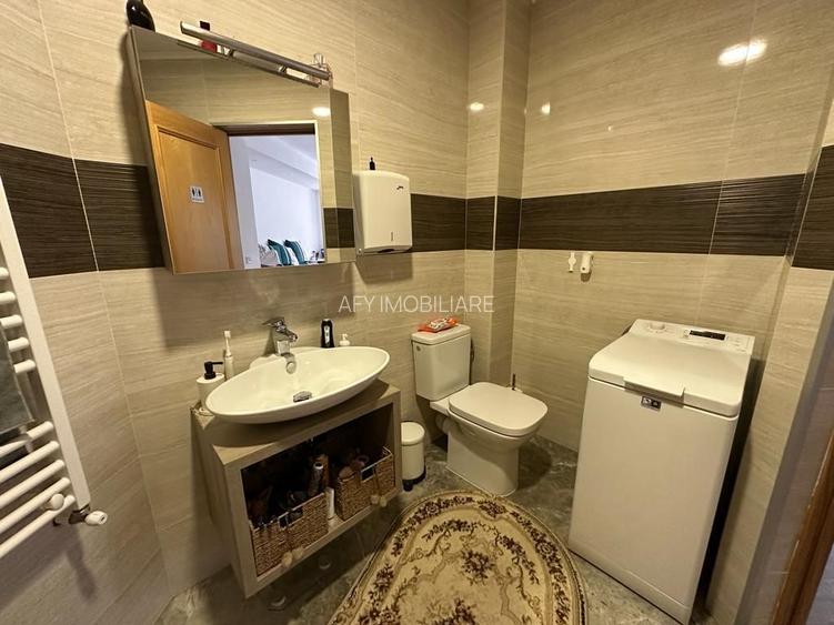Apartament 2 camere Drumul Taberei-Ghencea - 6