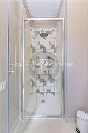 Vila LUX 7 cam., mobilata/utilata + piscina | Pipera - Erou Iancu Nicolae - 24