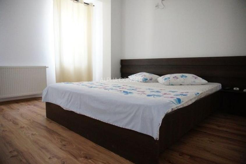 VILA DE CAZARE - MAMAIA NORD - 5